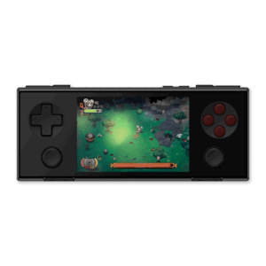 美品　AYANEO Pocket Micro ブラック　6GB 128GB AYANEO Pocket Micro | DROIX EU