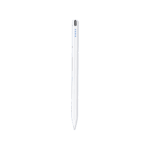 Lápiz óptico capacitivo universal para GPD - White