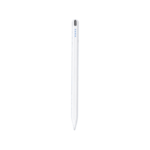 ✍️ GPD Universal Stylus Pen - Precise, Lag-Free & Compatible 🎯