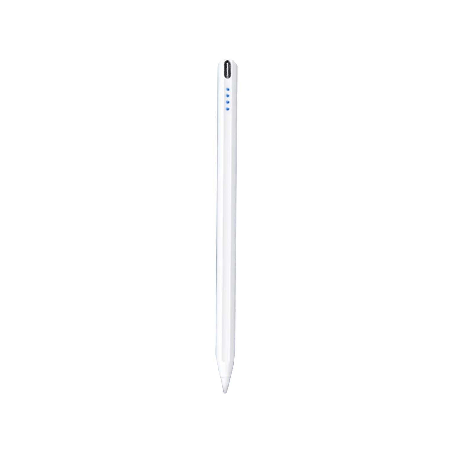 Universal Capacitive Stylus Pen for GPD - DROIX EU