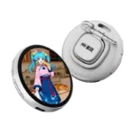 NIKKO-BADGE-TS-SILVER-IMAGE-1-NEW - DROIX EU