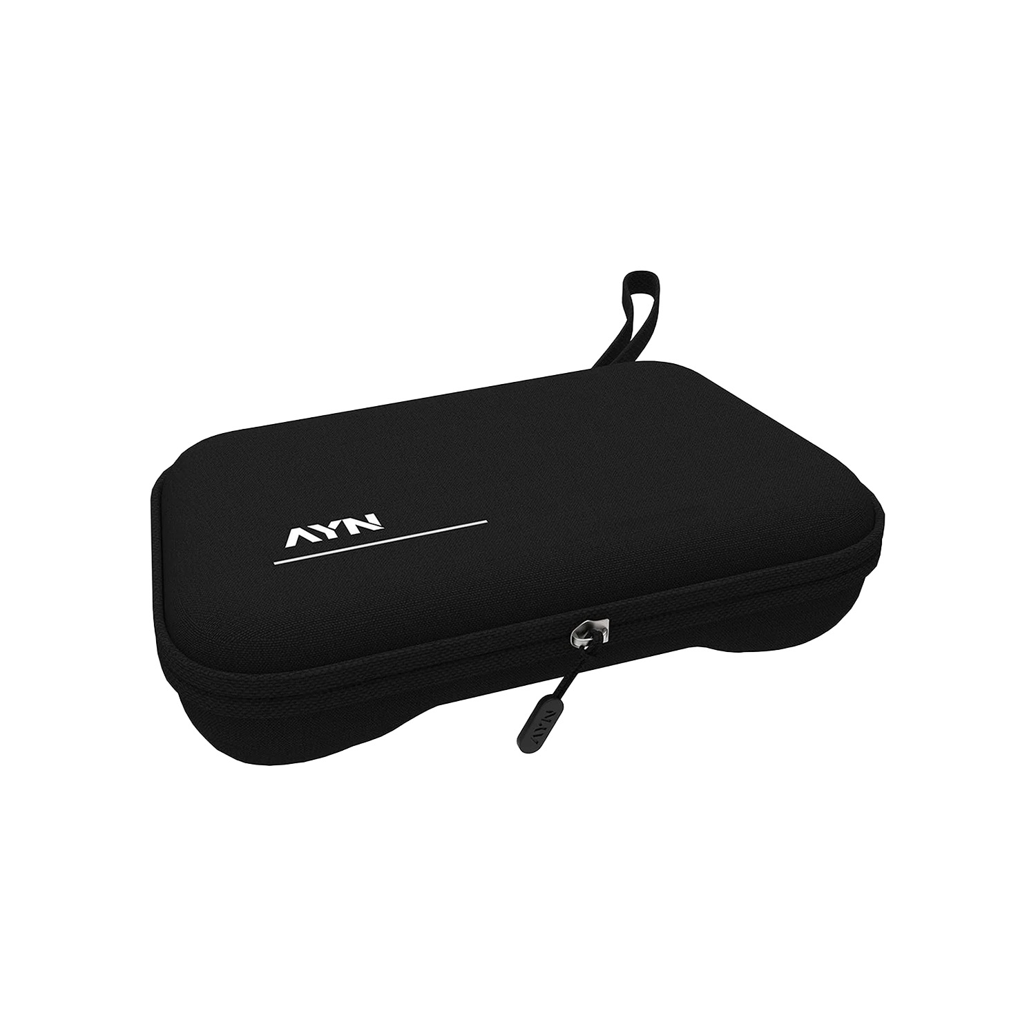 🎮 AYN Thor Accessories Pack | Carrying Case & TPU Grip