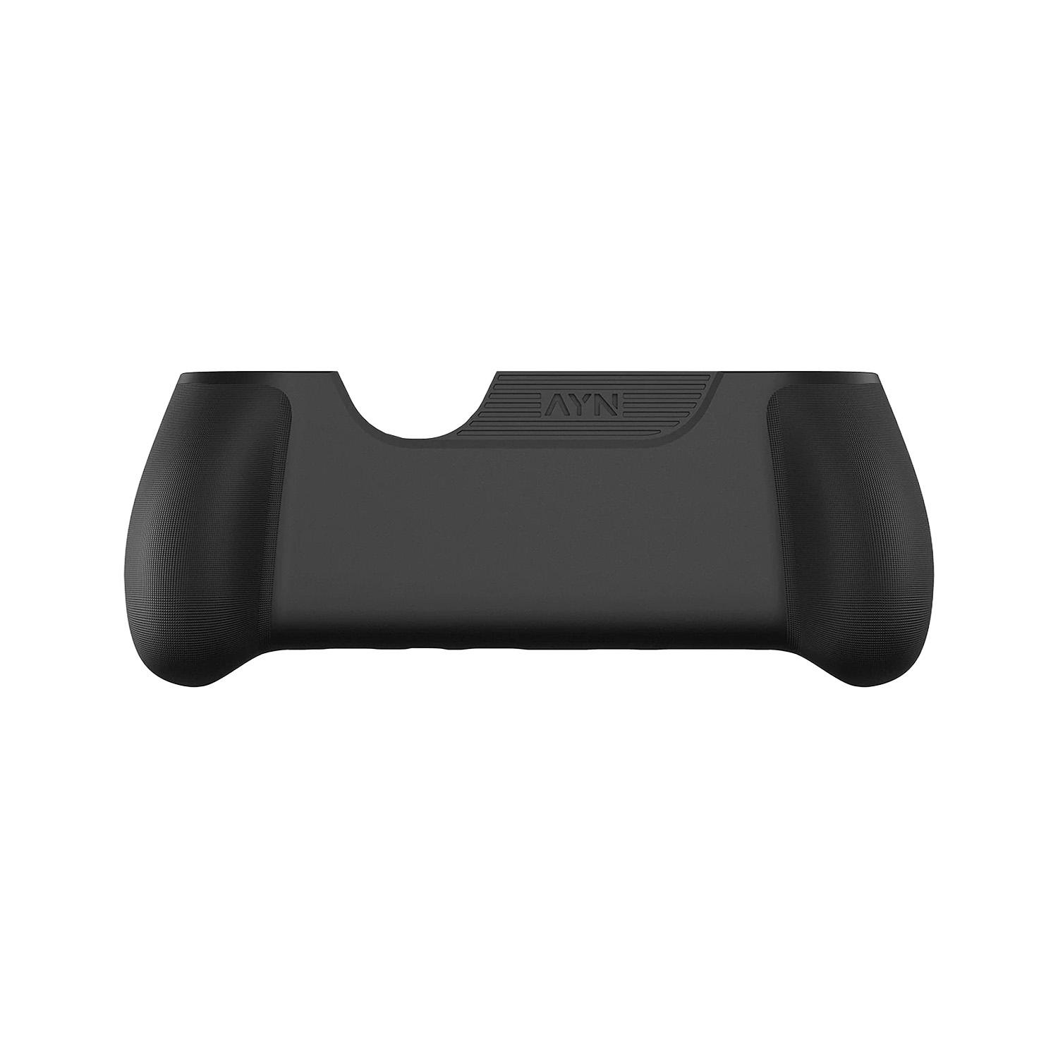 🎮 AYN Thor Accessories Pack | Carrying Case & TPU Grip