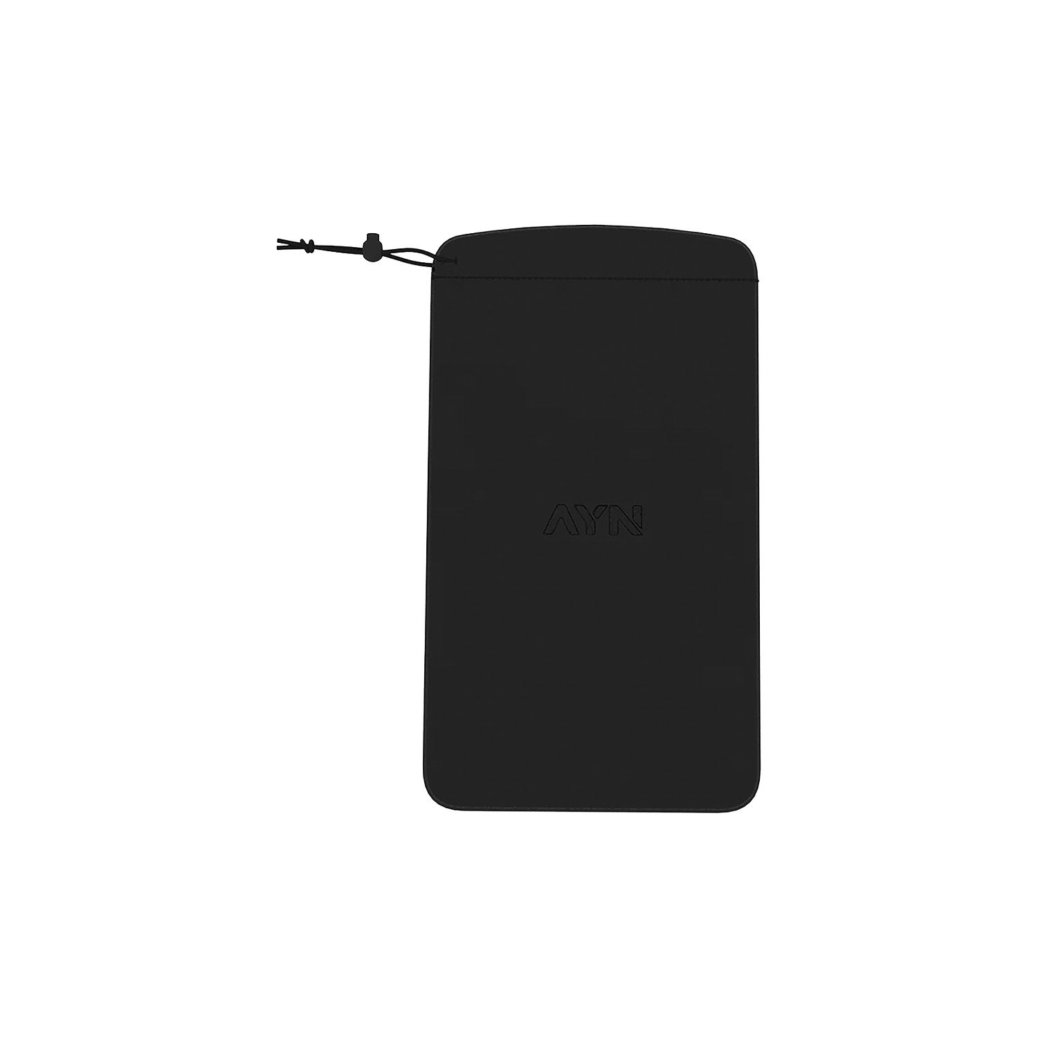 🎮 AYN Thor Accessories Pack | Carrying Case & TPU Grip