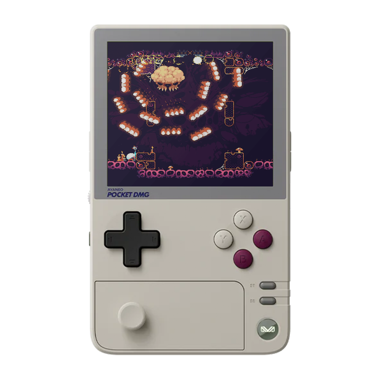 AYANEO-POCKET-DMG-RETRO-