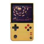 AYANEO Pocket DMG