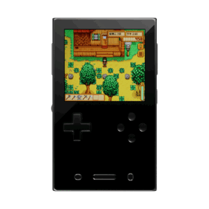 AYANEO Pocket VERT | DROIX EU