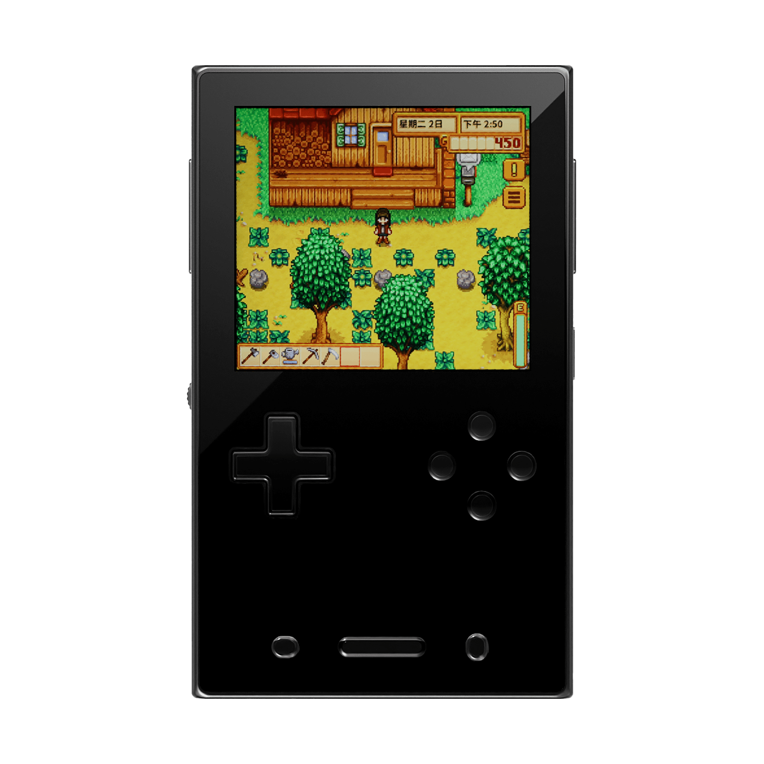AYANEO Pocket VERT | Ultimate 1440p Vertical Handheld 🕹️
