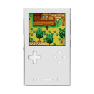 AYANEO Pocket VERT