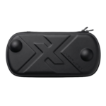ONEXPLAYER APEX Case. - New