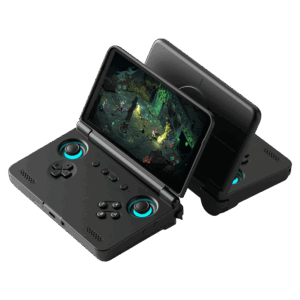 Retroid Pocket Flip 2 | DROIX EU
