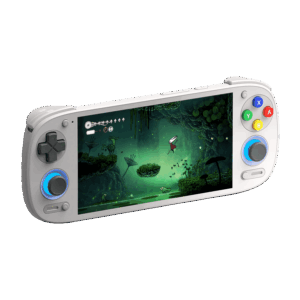 Retroid Pocket 5 | DROIX EU