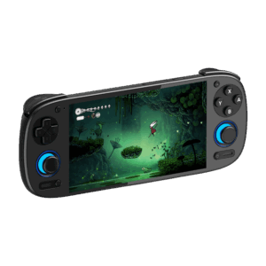 Retroid Pocket 5 | DROIX EU