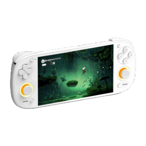 Retroid Pocket 5 | DROIX EU