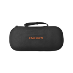 MANGMI Pocket Max Carrying Case