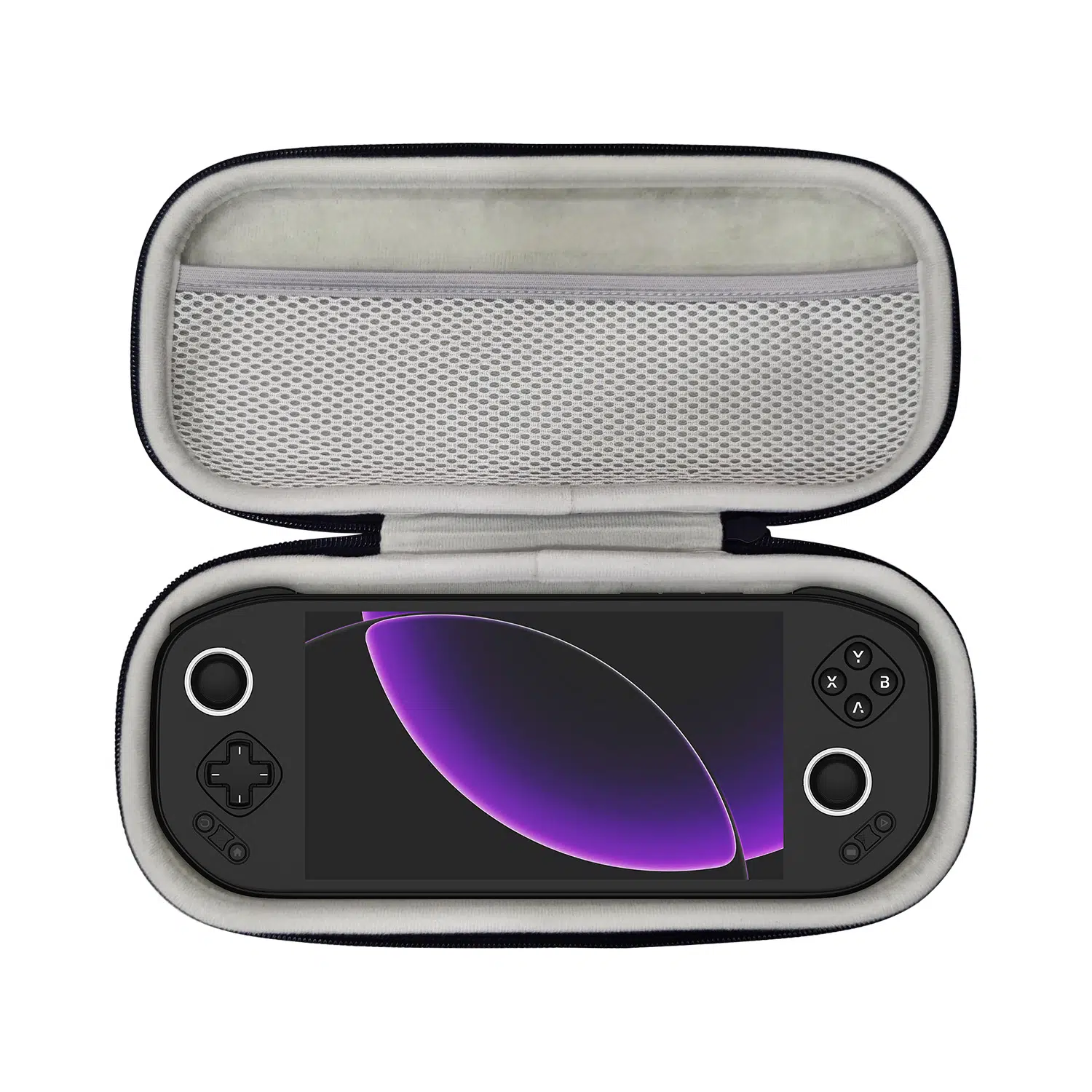 MANGMI POCKET Max Carrying Case - Image 3