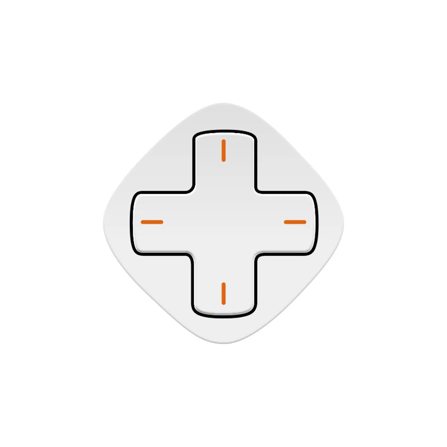 Moduły mikroprzełączników MANGMI POCKET MAX - Image 7