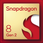 Snapdragon 8 Gen 2