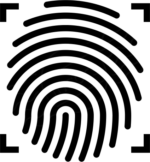 Fingerprint Scanner