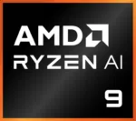 AMD Ryzen AI 9 HX 370