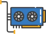 eGPU