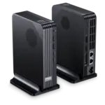 GPD BOX