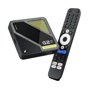 RockTek G2 Next