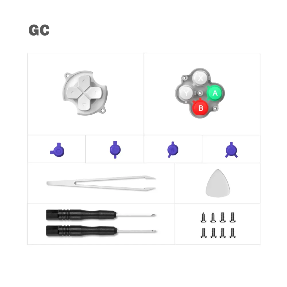retroid-nova-buttons-gc-17ce4430.webp Retroid Pocket Nova Full Buttons GC