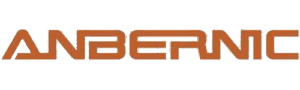 ANBERNIC