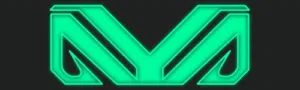 AYANEO