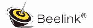 Beelink