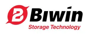 BIWIN