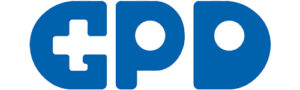 GPD