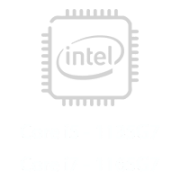 cpu-info-prt.png cpu-info-prt.png