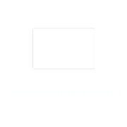 display-info.png display-info.png