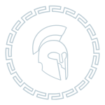 proteus-logo.png proteus-logo.png