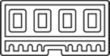 ram-icon.png ram-icon.png