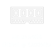 ram-info-prt.png ram-info-prt.png