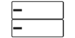 rom-icon.png rom-icon.png