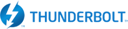 thunderbolt-logo.png thunderbolt-logo.png