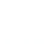 usb-info.png usb-info.png