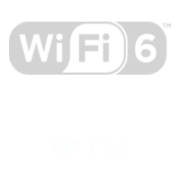 wifi-info.png wifi-info.png