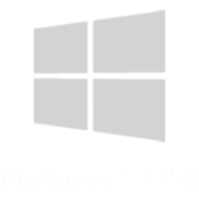 windows-info.png windows-info.png