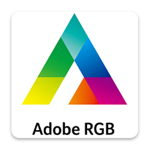 Adobe RGB