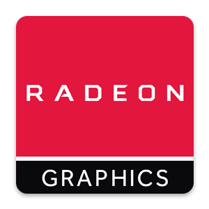 AMD Radeon