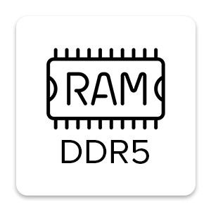 DDR5