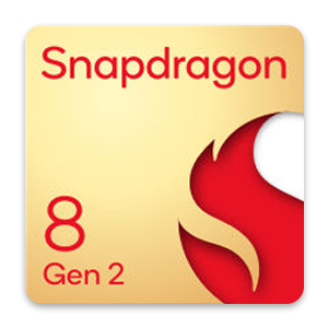 SD 8 Gen 2
