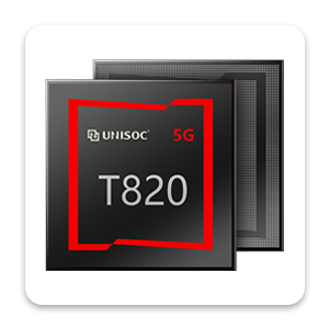 UNISOC T820