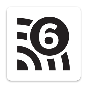 Wi-Fi 6